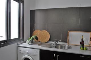 Apartamento Sauco - Los Llanos de Aridane - 5