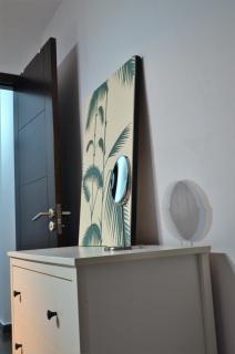 Apartamento Sauco - Los Llanos de Aridane - 7
