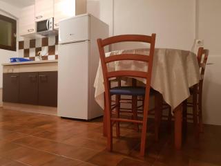 Apartments Luigi - 7