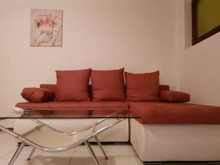 Apartments Luigi - 4