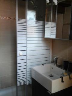les Millefonds - Valdeblore - 6