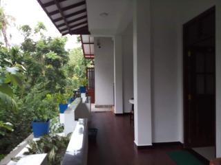 Piumi House - Hiriketiya - 6