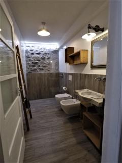 Appartamento SALIC - Bormio - 2