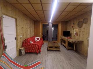 Appartamento SALIC - Bormio - 9