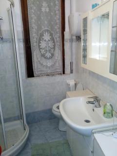 Appartamenti Il Leone - 4