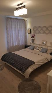 Casa Randunicii - Swallow House - Sibiu - 1