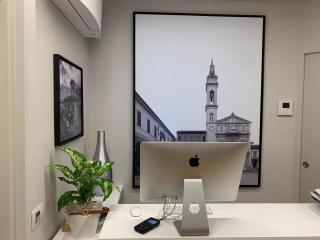 Palazzo Vasarri - Luxury design suites - Montevarchi - 5