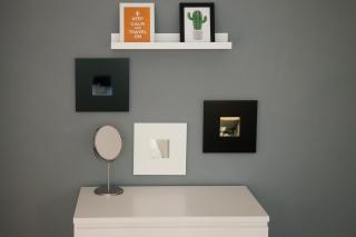 Top GroundFloor in Mets - 4