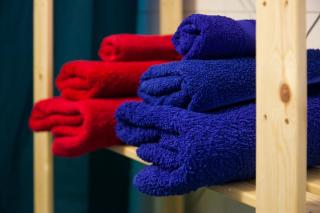 Top GroundFloor in Mets - 1