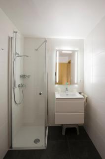 Immeuble Horizon - 9