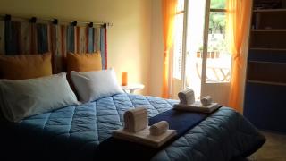 Suites Mondello Deluxe - Mondello - 0