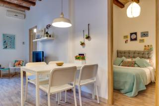 Charming & Convenient Apartment Near Plaza Espanya - Barcelone - 1