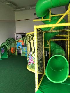 Velence Wellness Apartman - 2
