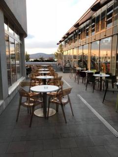 Velence Wellness Apartman - 1