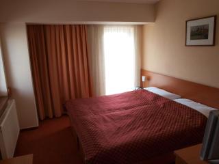 Hotel Dominika - Bratislava - 9