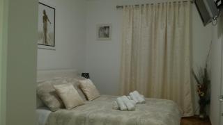 APARTMENT "Patricia" - 3