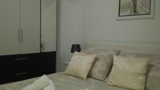 APARTMENT "Patricia" - 6