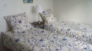 Emmanuel & Béatrice - Paris - 7