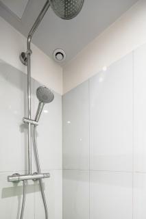 Emmanuel & Béatrice - Paris - 2