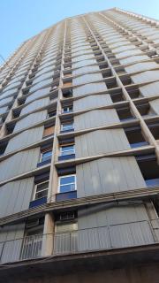 Il Grattacielo b&b - 8