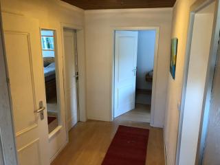 Ferienhaus Lara - 9