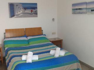 Casa Blanca - Playa Blanca - 1