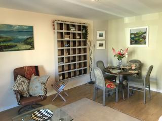 Sea Breeze - Bangor - 9