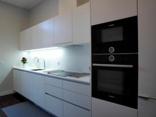 Cool Terrace Apartment - Porto - 4
