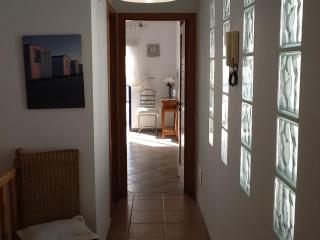 Casa Blanca - Playa Blanca - 7