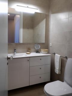 Cool Terrace Apartment - Porto - 2