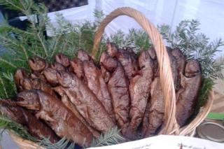 Pensiunea Rozmarin - 3