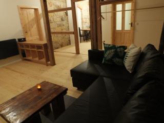 "Gesindestube" - Hammergut Neidberg - 3