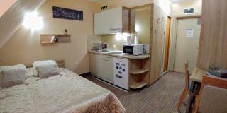 Elite Apartment Konaci - Kopaonik - 2