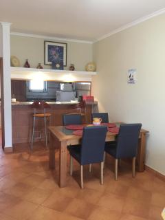 Condominio Do Mar - Martine et Thierry - Lagos - 7