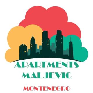 Apartments Maljevic Maca - Bar - 3
