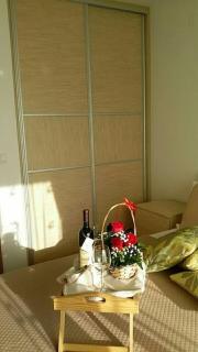 Apartments Maljevic Maca - Bar - 2