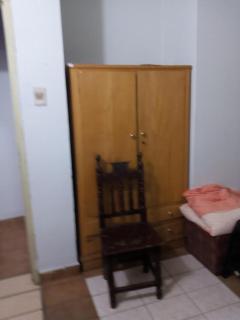 San Miguel Hostal - 2
