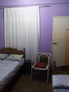 San Miguel Hostal - 3