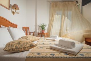 Hotel Meltemi - Adamantas - 5