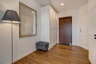 Five Star Downtown Apartment - Vilnius - 5