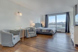 Five Star Downtown Apartment - Vilnius - 6