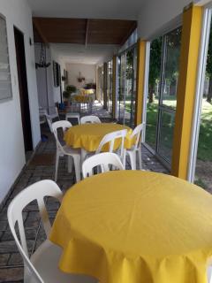 La Nona - 5