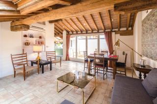 Altabella Panoramic Terrace Apartment - Bolonia - 0