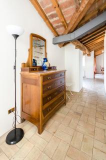Altabella Panoramic Terrace Apartment - Bolonia - 8