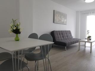 Avenida de Denia N11 close to the Beach - Alicante - 9