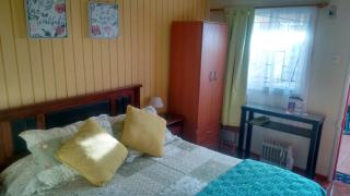 Hostal Miramar - Valparaíso - 4