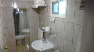 Hostal Miramar - Valparaíso - 1