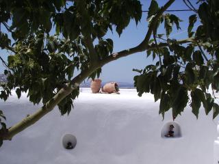 La Veranda of Mykonos Traditional Guesthouse - 8