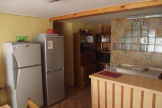 Hostal Miramar - 7