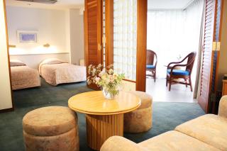 Fuji Premium Resort - Fujikawaguchiko - 7